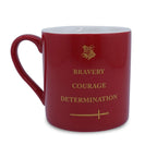 Immagine del prodotto Harry Potter - Tazza Orgoglioso Gryffindor