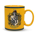 Product image Harry Potter - Hufflepuff Mug