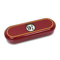 Immagine del prodotto Harry Potter - Astuccio Binario 9 3/4