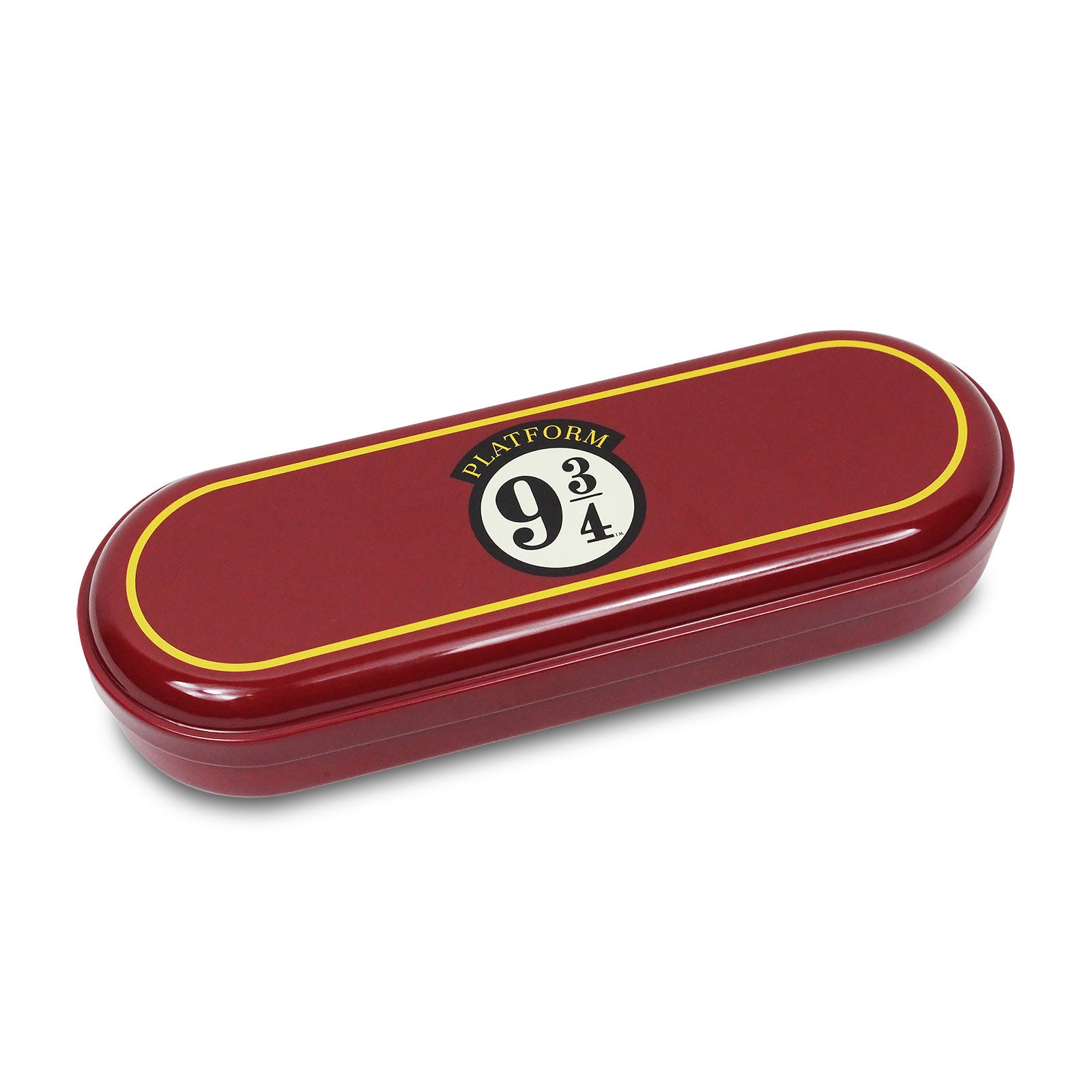 Immagine del prodotto Harry Potter - Astuccio Binario 9 3/4