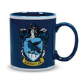 Immagine del prodotto Harry Potter - Tazza di Ravenclaw