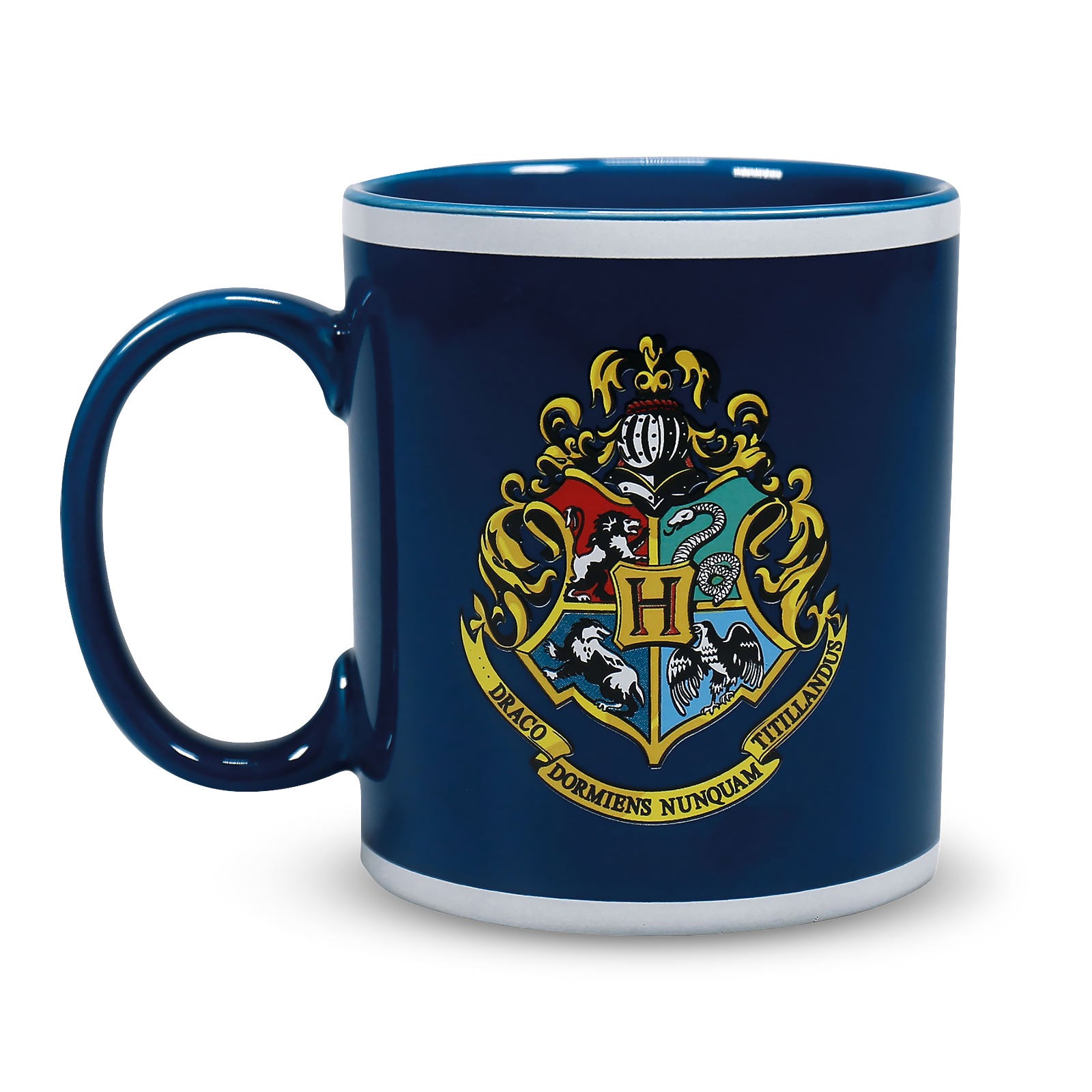 Immagine del prodotto Harry Potter - Tazza di Ravenclaw