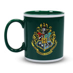 Product image Harry Potter - Slytherin Mug