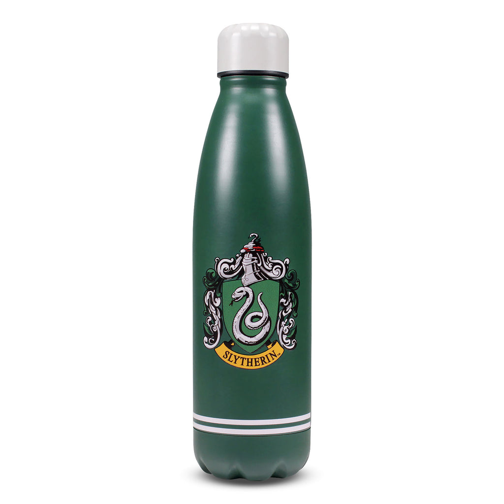 Immagine del prodotto Harry Potter - Bottiglia d'acqua Slytherin