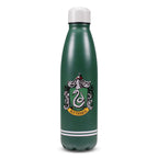 Immagine del prodotto Harry Potter - Bottiglia d'acqua Slytherin