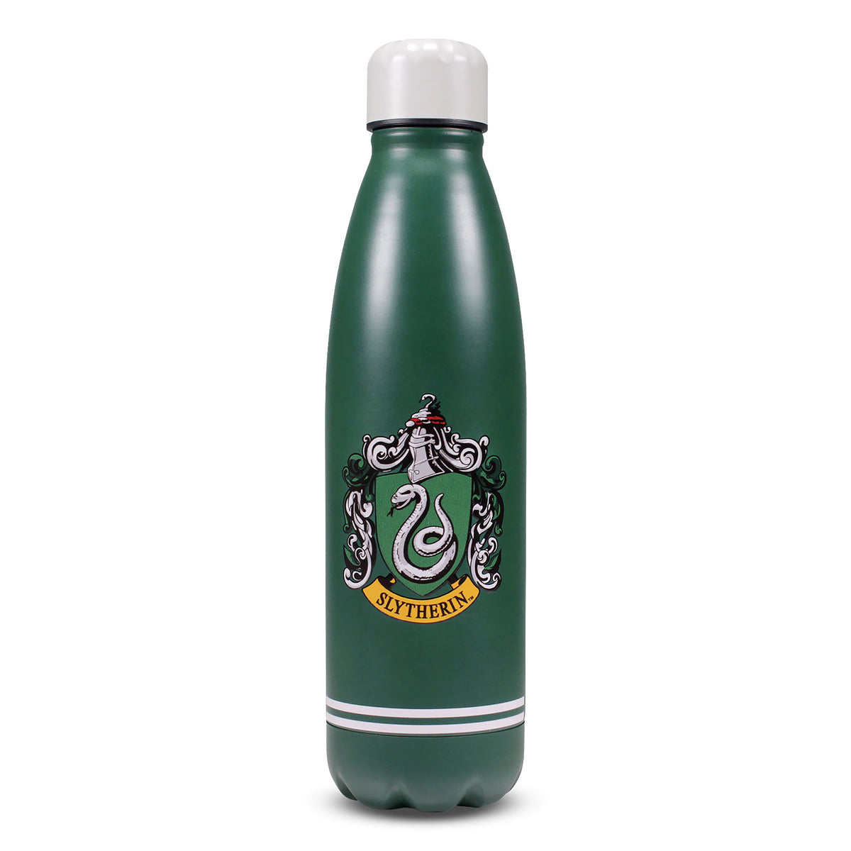 Immagine del prodotto Harry Potter - Bottiglia d'acqua Slytherin