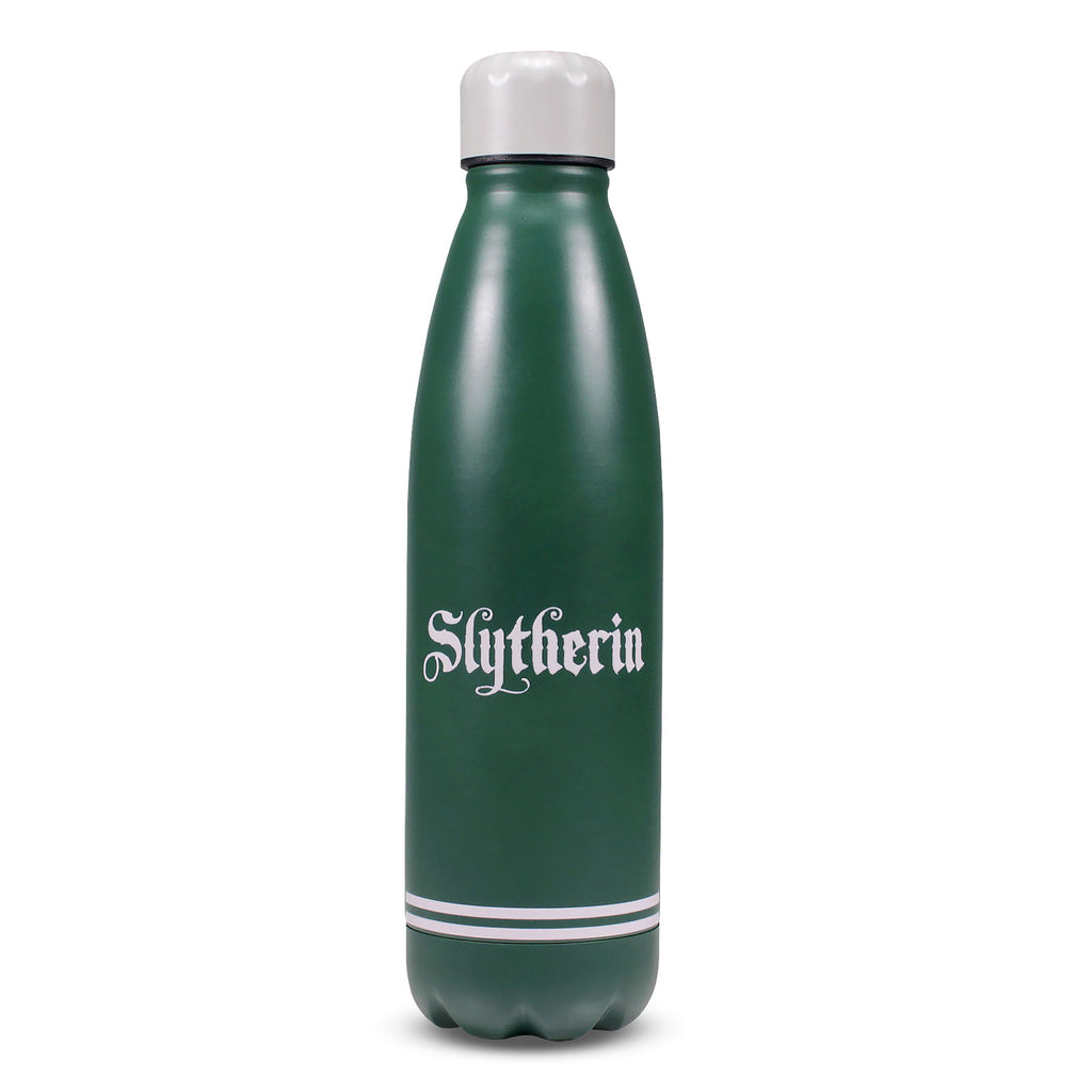 Immagine del prodotto Harry Potter - Bottiglia d'acqua Slytherin