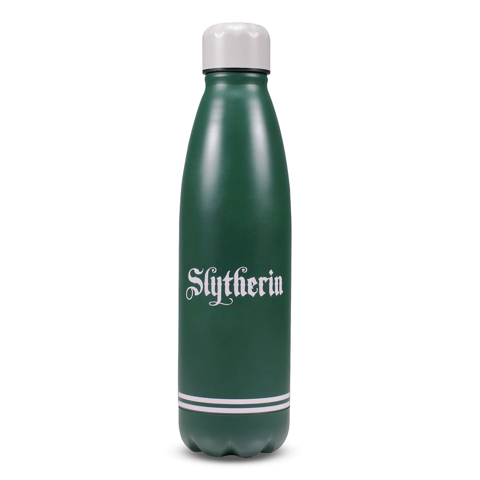 Immagine del prodotto Harry Potter - Bottiglia d'acqua Slytherin