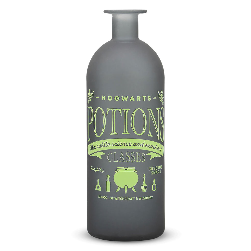 Immagine del prodotto Harry Potter - Vaso per Pozioni Magiche