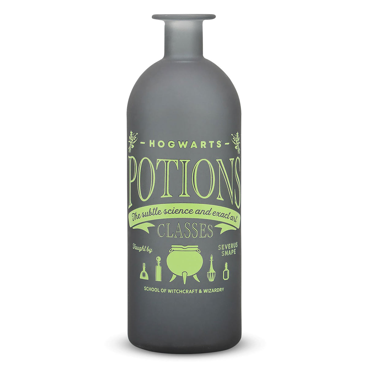 Immagine del prodotto Harry Potter - Vaso per Pozioni Magiche