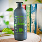 Immagine del prodotto Harry Potter - Vaso per Pozioni Magiche