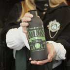 Immagine del prodotto Harry Potter - Vaso per Pozioni Magiche