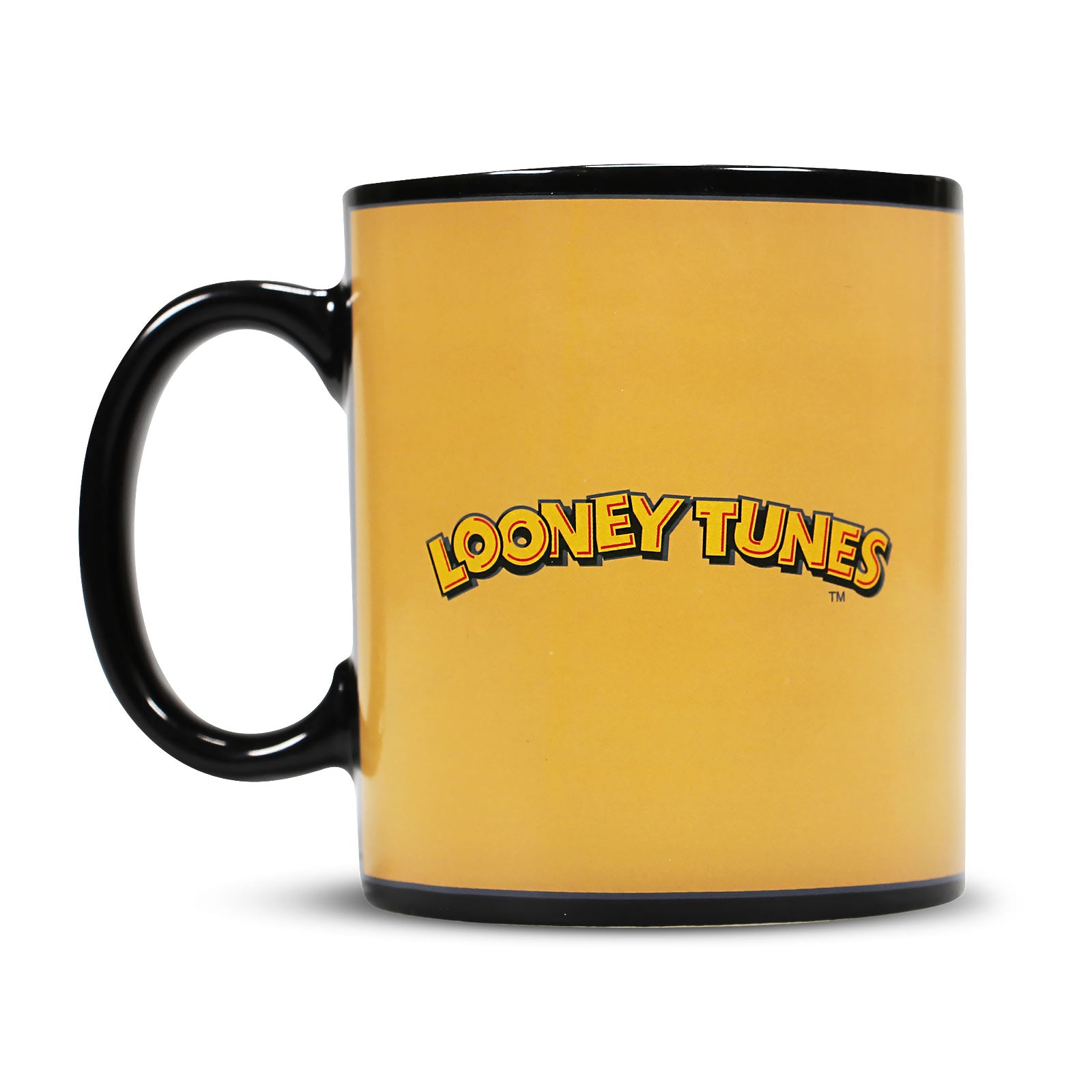 Immagine del prodotto Looney Tunes - Tazza termica di gruppo