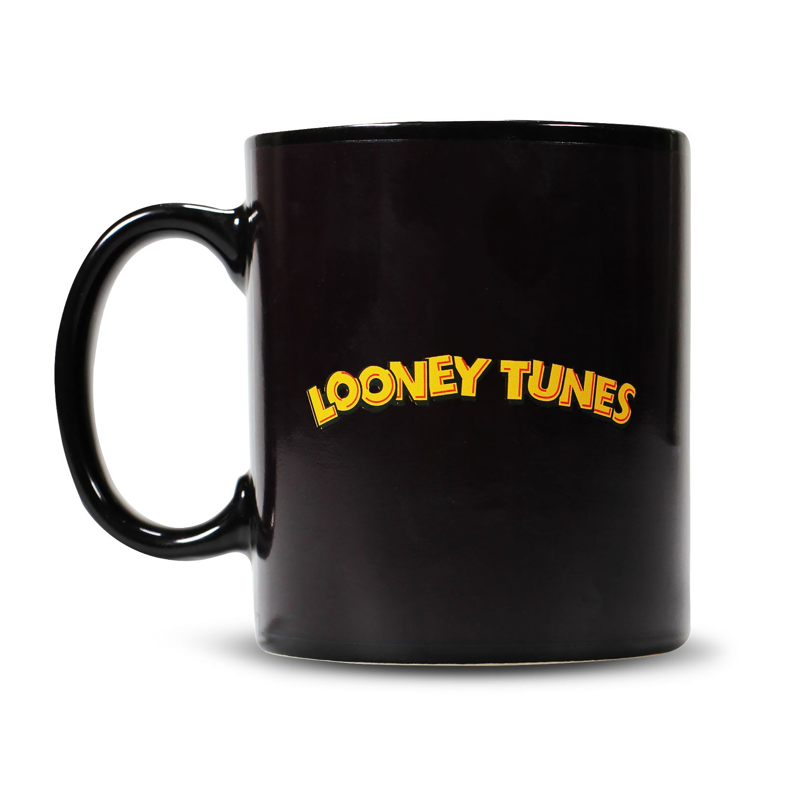 Immagine del prodotto Looney Tunes - Tazza termica di gruppo