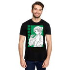 Product image Maomao T-Shirt for The Apothecary Diaries Fans