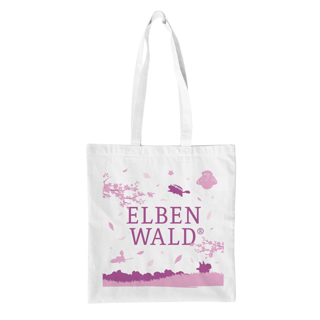 Immagine del prodotto Borsa di tela Anime Elbenwald