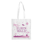 Immagine del prodotto Borsa di tela Anime Elbenwald