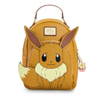 Product image Pokemon - Eevee Cosplay Mini Backpack
