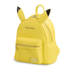 Product image Pokemon - Pikachu Mini Backpack