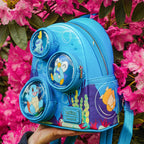 Product image Pokemon - Bubbles Mini Backpack