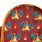 Product image Pokemon - Charizard Mini Backpack