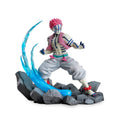 Immagine del prodotto Demon Slayer - Figura Anime Akaza Xross Link