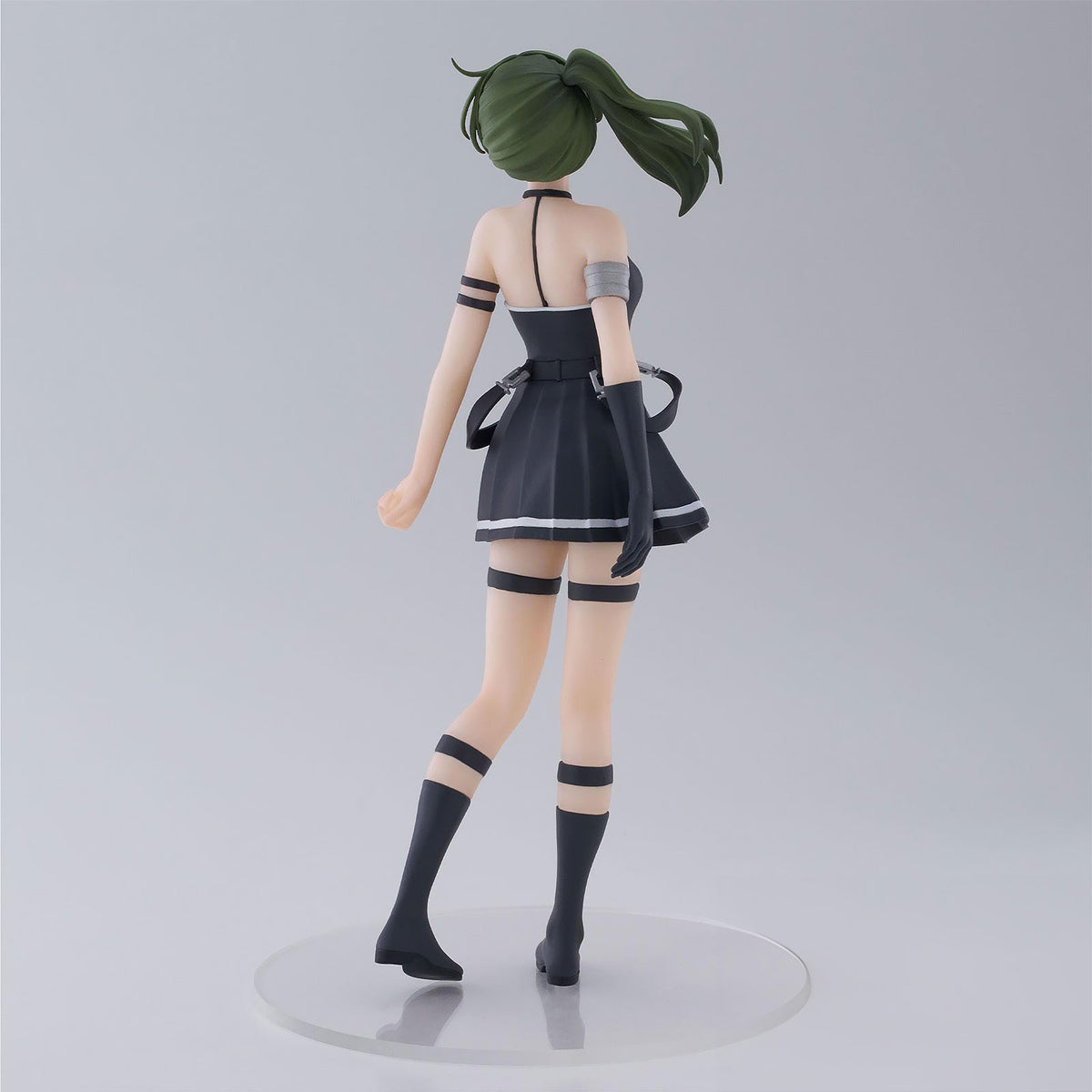 Immagine del prodotto Frieren: Oltre la fine del viaggio - Figura Ubel Desktop x Decorate Collections