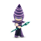 Immagine del prodotto Yu-Gi-Oh! - Figura Megatoon dei Mostri del Duello del Mago Oscuro