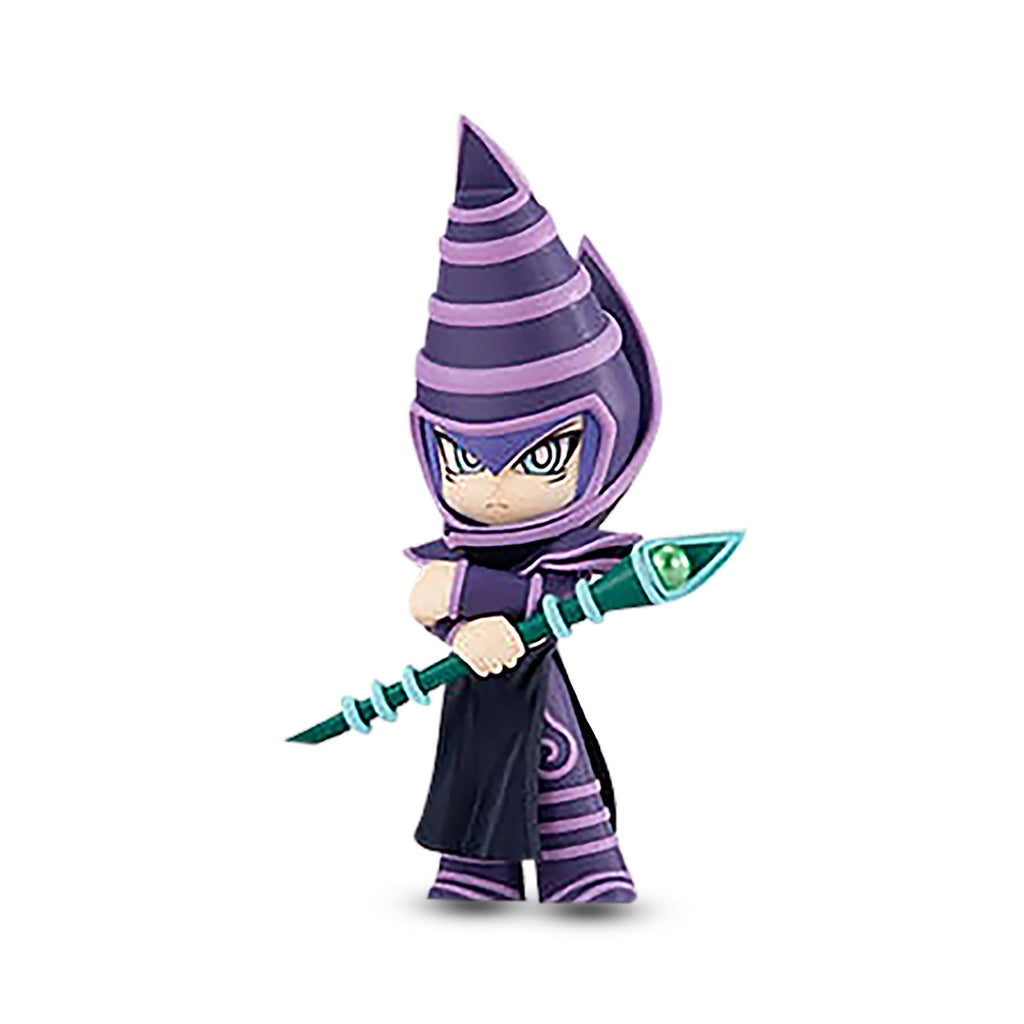 Immagine del prodotto Yu-Gi-Oh! - Figura Megatoon dei Mostri del Duello del Mago Oscuro