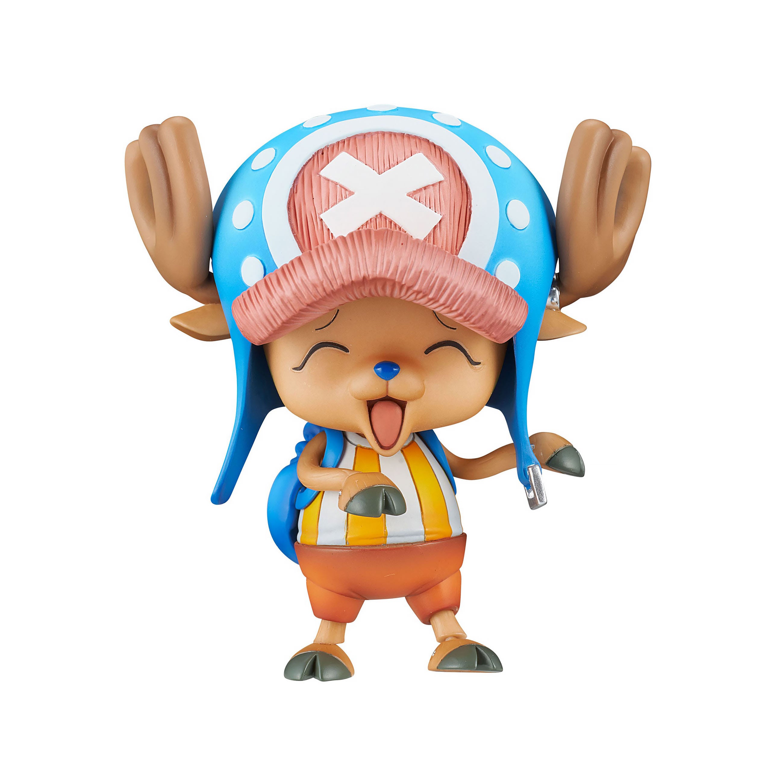 Immagine del prodotto One Piece - Action figure Tony Tony Chopper