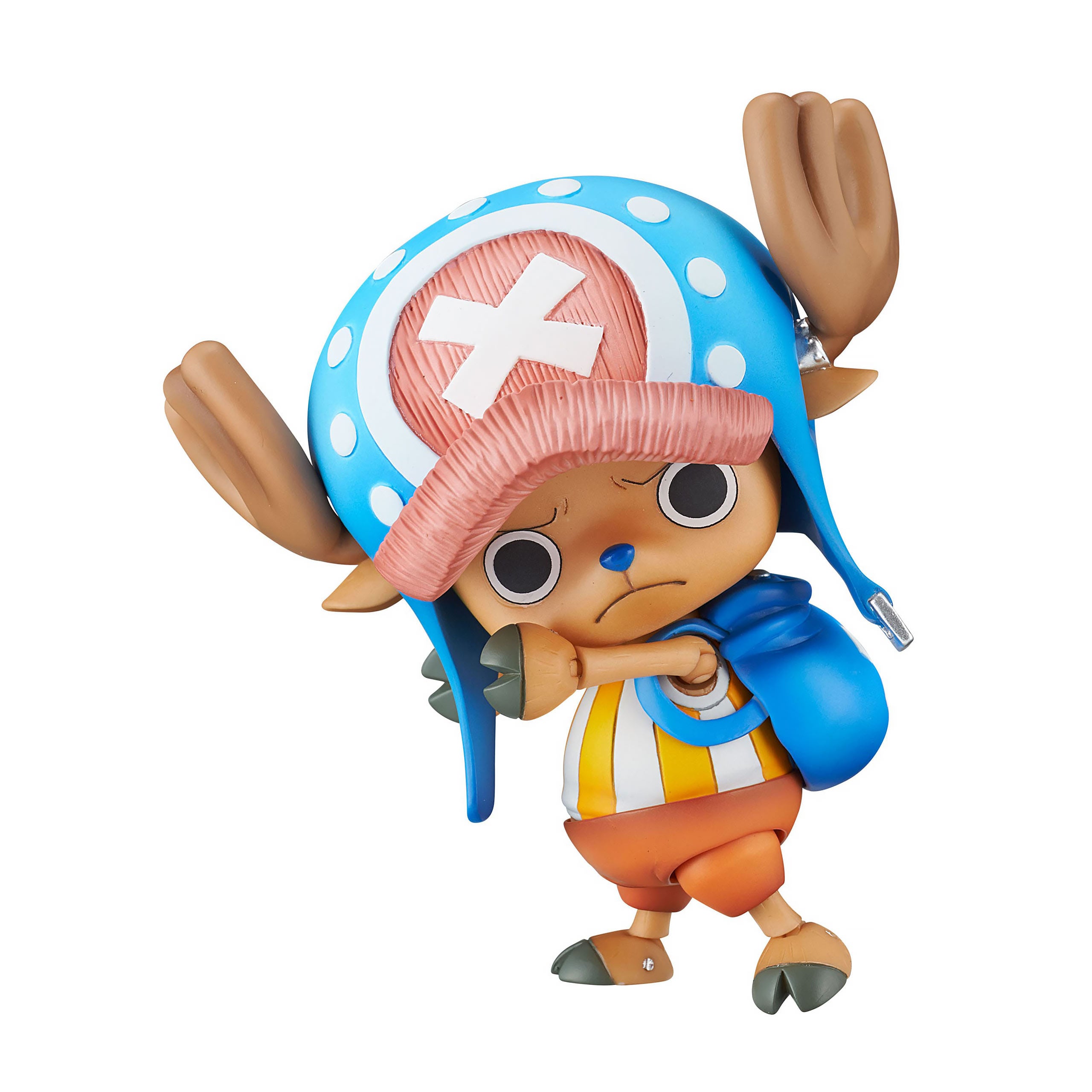 Immagine del prodotto One Piece - Action figure Tony Tony Chopper