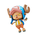Immagine del prodotto One Piece - Action figure Tony Tony Chopper