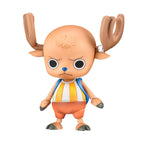 Immagine del prodotto One Piece - Action figure Tony Tony Chopper