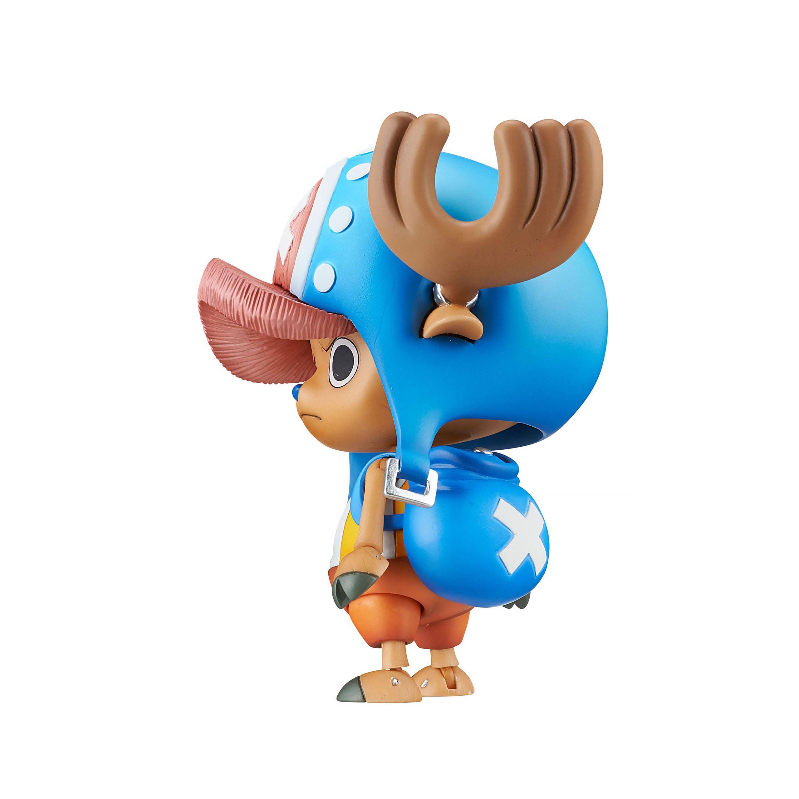 Immagine del prodotto One Piece - Action figure Tony Tony Chopper