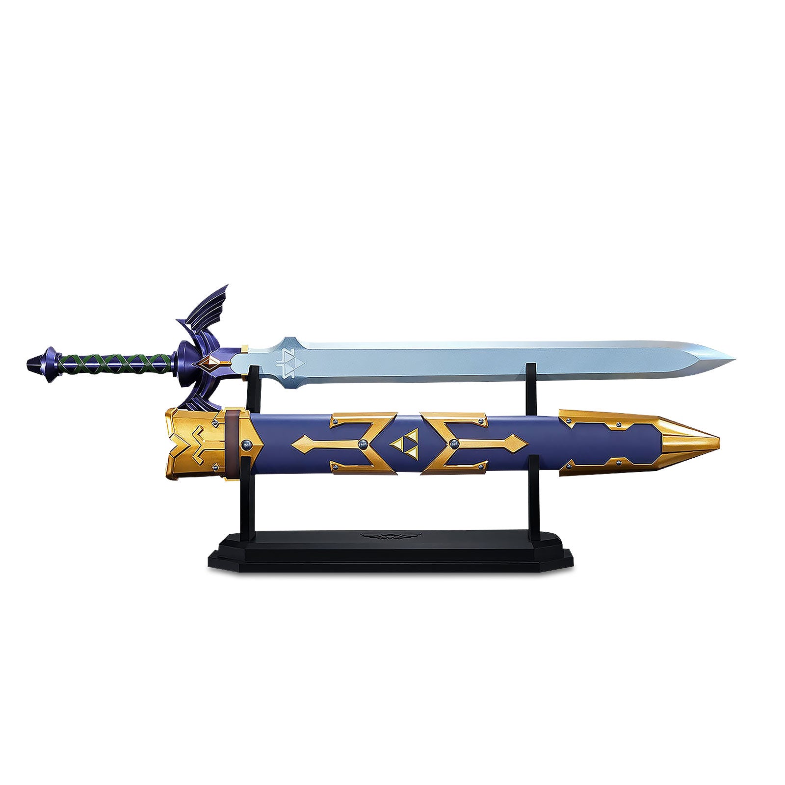 Product image The Legend of Zelda - Master Sword Proplica Replica 1:1