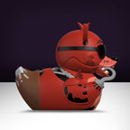 Immagine del prodotto Five Nights at Freddy's - Anatra TUBBZ Foxy