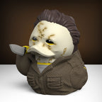 Immagine del prodotto Halloween - Anatra decorativa Michael Myers TUBBZ