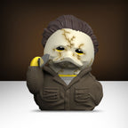 Immagine del prodotto Halloween - Anatra decorativa Michael Myers TUBBZ