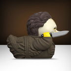 Immagine del prodotto Halloween - Anatra decorativa Michael Myers TUBBZ
