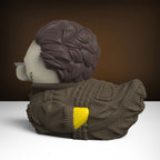 Immagine del prodotto Halloween - Anatra decorativa Michael Myers TUBBZ