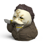 Immagine del prodotto Halloween - Anatra decorativa Michael Myers TUBBZ