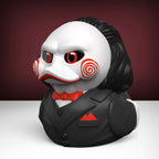 Product image Saw - Billy the Puppet TUBBZ Decorative Duck