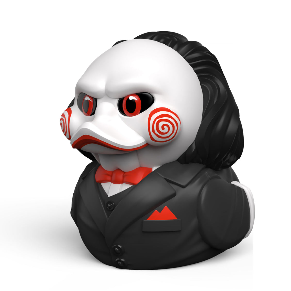 Product image Saw - Billy the Puppet TUBBZ Decorative Duck