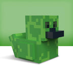 Immagine del prodotto Minecraft - Anatra decorativa TUBBZ Creeper
