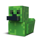 Immagine del prodotto Minecraft - Anatra decorativa TUBBZ Creeper