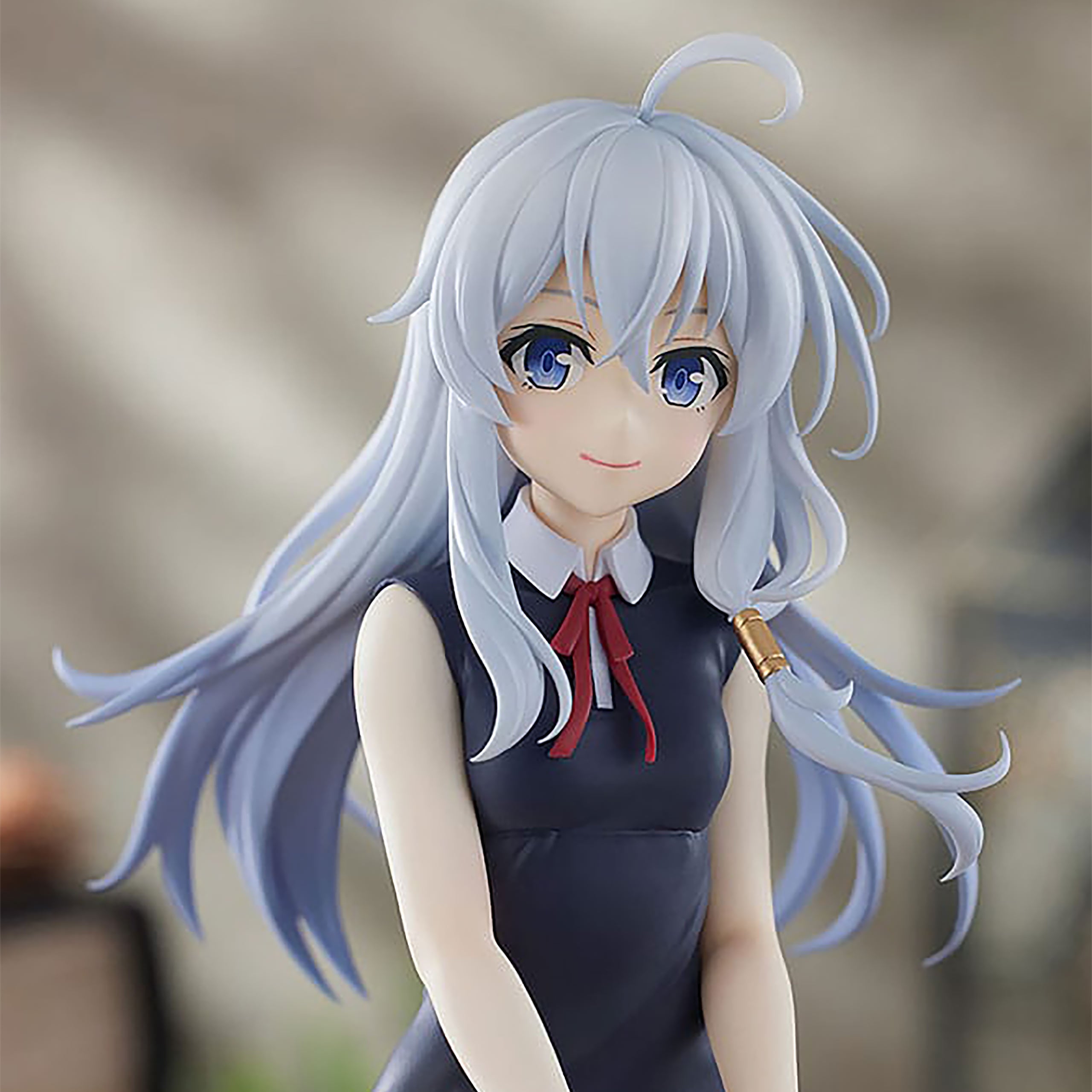 Immagine del prodotto Wandering Witch - Figura Elaina Pop Up Parade