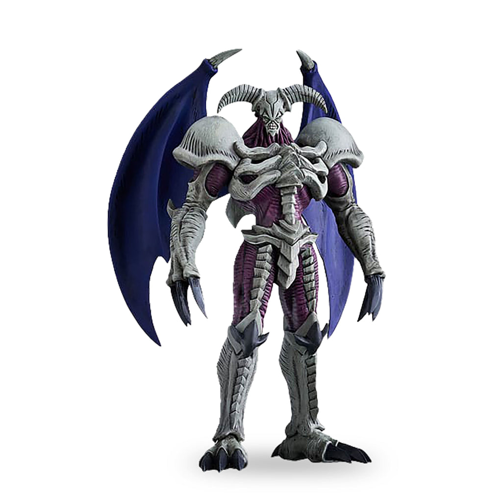 Immagine del prodotto Yu-Gi-Oh! - Figura Summoned Skull Pop Up Parade