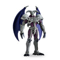 Immagine del prodotto Yu-Gi-Oh! - Figura Summoned Skull Pop Up Parade