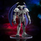 Immagine del prodotto Yu-Gi-Oh! - Figura Summoned Skull Pop Up Parade