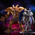 Immagine del prodotto Yu-Gi-Oh! - Figura Summoned Skull Pop Up Parade